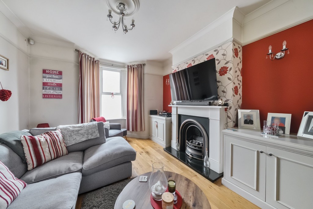 Image for Birkbeck Road, Beckenham, Kent