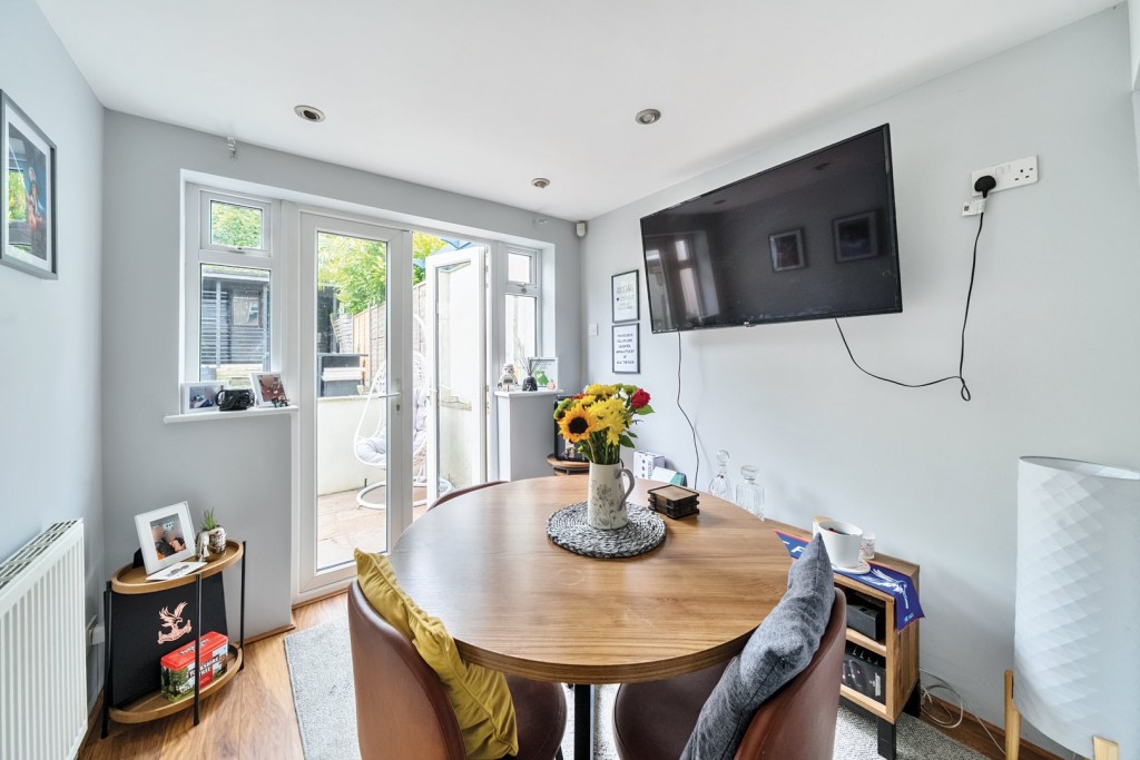 Image for Birkbeck Road, Beckenham, Kent