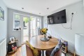 Image for Birkbeck Road, Beckenham, Kent