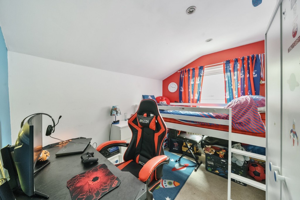 Image for Birkbeck Road, Beckenham, Kent