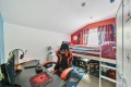 Image for Birkbeck Road, Beckenham, Kent