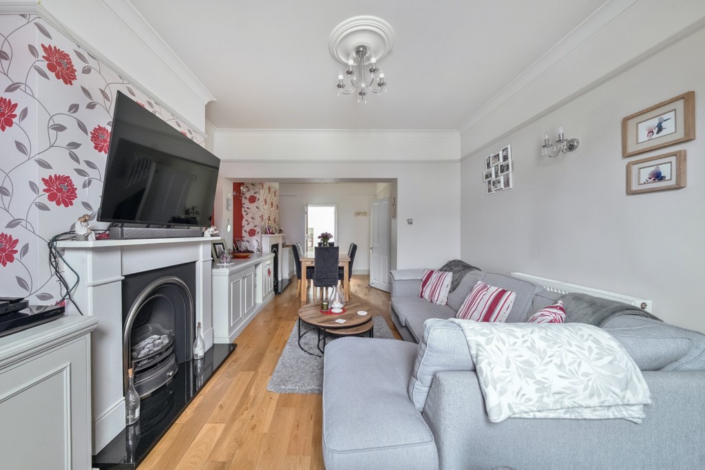 Image for Birkbeck Road, Beckenham, Kent