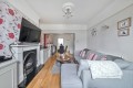 Image for Birkbeck Road, Beckenham, Kent