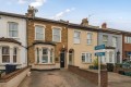Image for Birkbeck Road, Beckenham, Kent