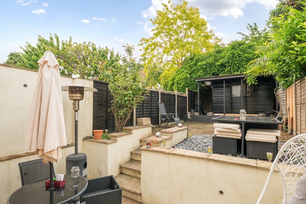 Image for Birkbeck Road, Beckenham, Kent