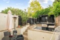 Image for Birkbeck Road, Beckenham, Kent
