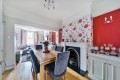 Image for Birkbeck Road, Beckenham, Kent