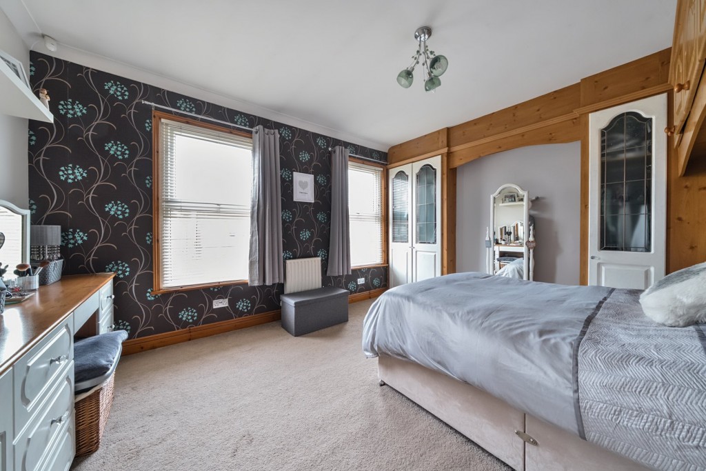 Image for Birkbeck Road, Beckenham, Kent