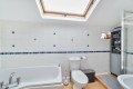 Image for Birkbeck Road, Beckenham, Kent