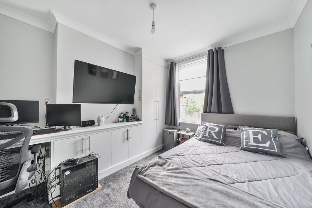 Image for Birkbeck Road, Beckenham, Kent