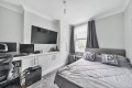 Image for Birkbeck Road, Beckenham, Kent
