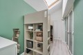 Image for Birkbeck Road, Beckenham, Kent