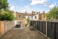 Image for Birkbeck Road, Beckenham, Kent
