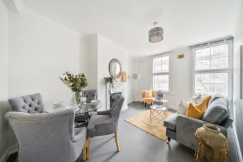Beckenham Road, Beckenham, Kent