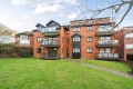 Image for The Avenue, Beckenham, Kent