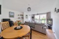 Image for The Avenue, Beckenham, Kent