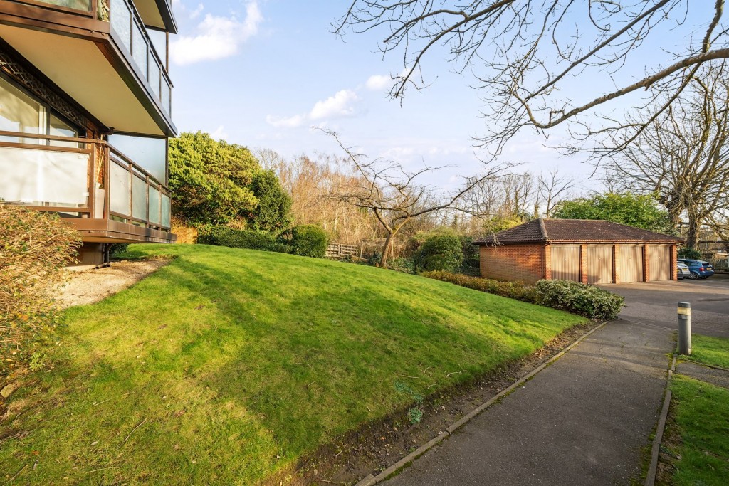 Image for The Avenue, Beckenham, Kent