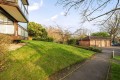 Image for The Avenue, Beckenham, Kent