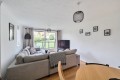 Image for The Avenue, Beckenham, Kent