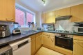 Image for The Avenue, Beckenham, Kent