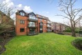 Image for The Avenue, Beckenham, Kent