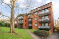 Image for The Avenue, Beckenham, Kent