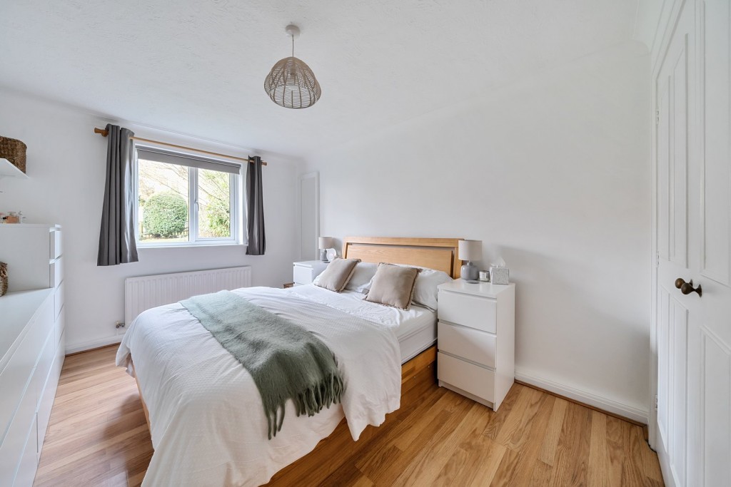 Image for The Avenue, Beckenham, Kent