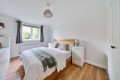 Image for The Avenue, Beckenham, Kent