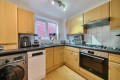 Image for The Avenue, Beckenham, Kent
