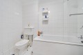 Image for The Avenue, Beckenham, Kent