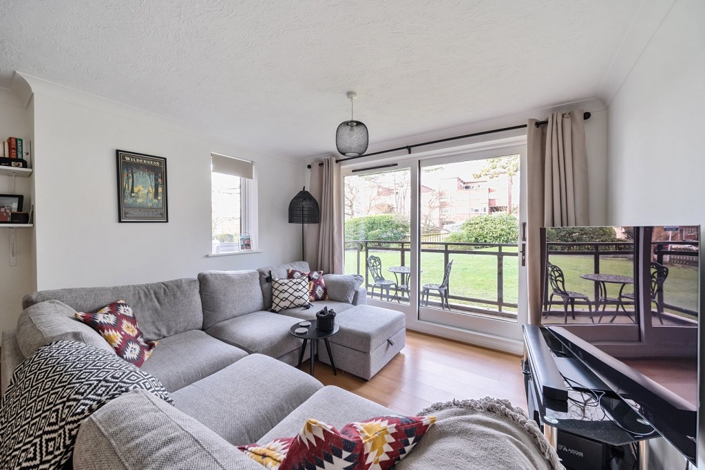 Image for The Avenue, Beckenham, Kent