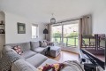 Image for The Avenue, Beckenham, Kent
