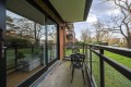 Image for The Avenue, Beckenham, Kent