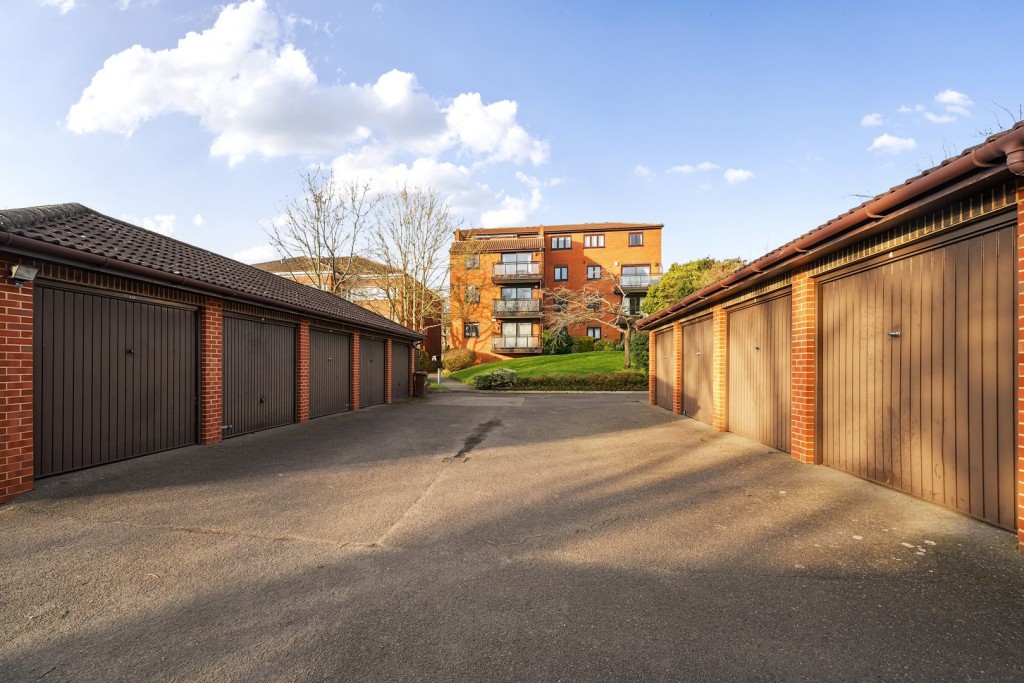 Image for The Avenue, Beckenham, Kent