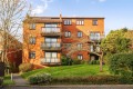 Image for The Avenue, Beckenham, Kent
