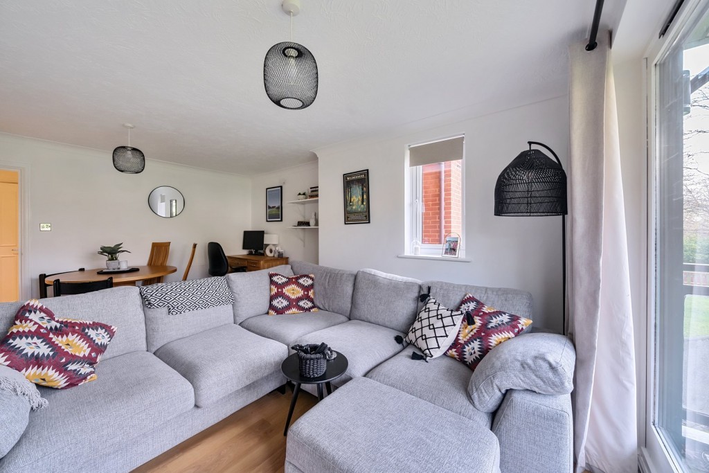 Image for The Avenue, Beckenham, Kent