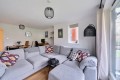 Image for The Avenue, Beckenham, Kent