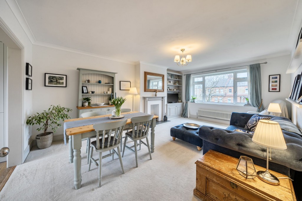 Image for Reddons Road, Beckenham, Kent