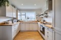 Image for Reddons Road, Beckenham, Kent