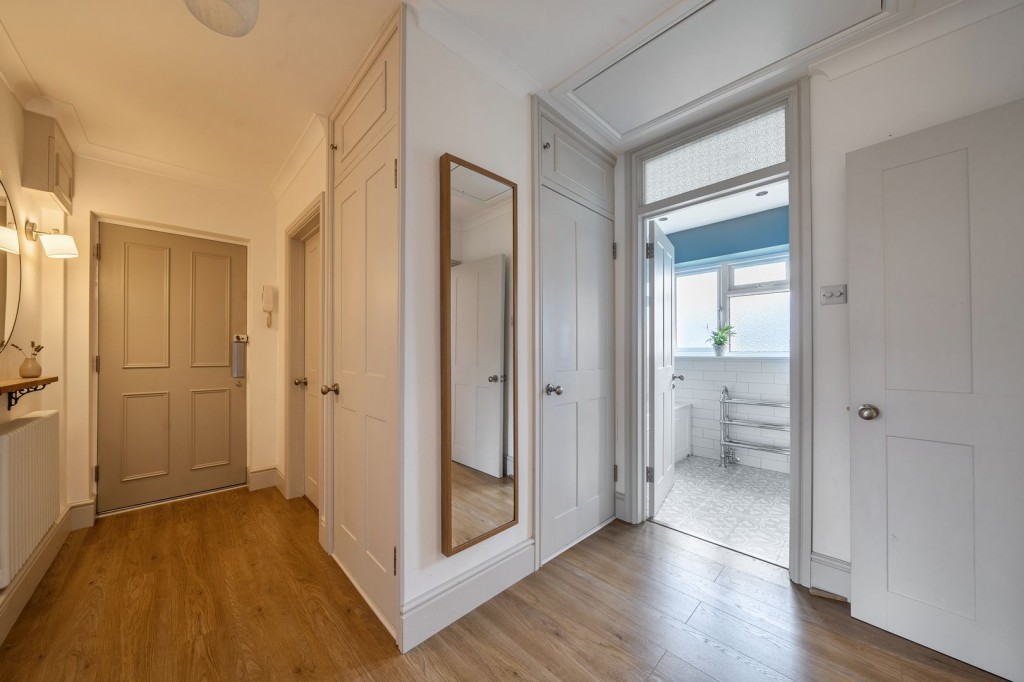 Image for Reddons Road, Beckenham, Kent