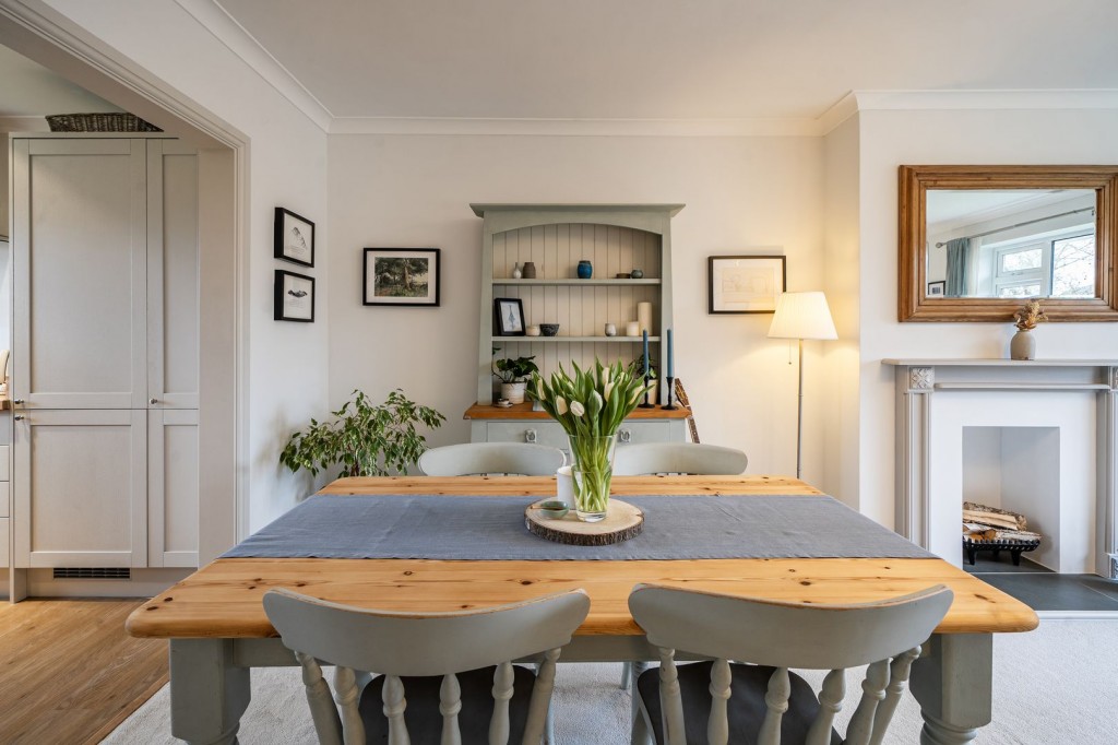 Image for Reddons Road, Beckenham, Kent
