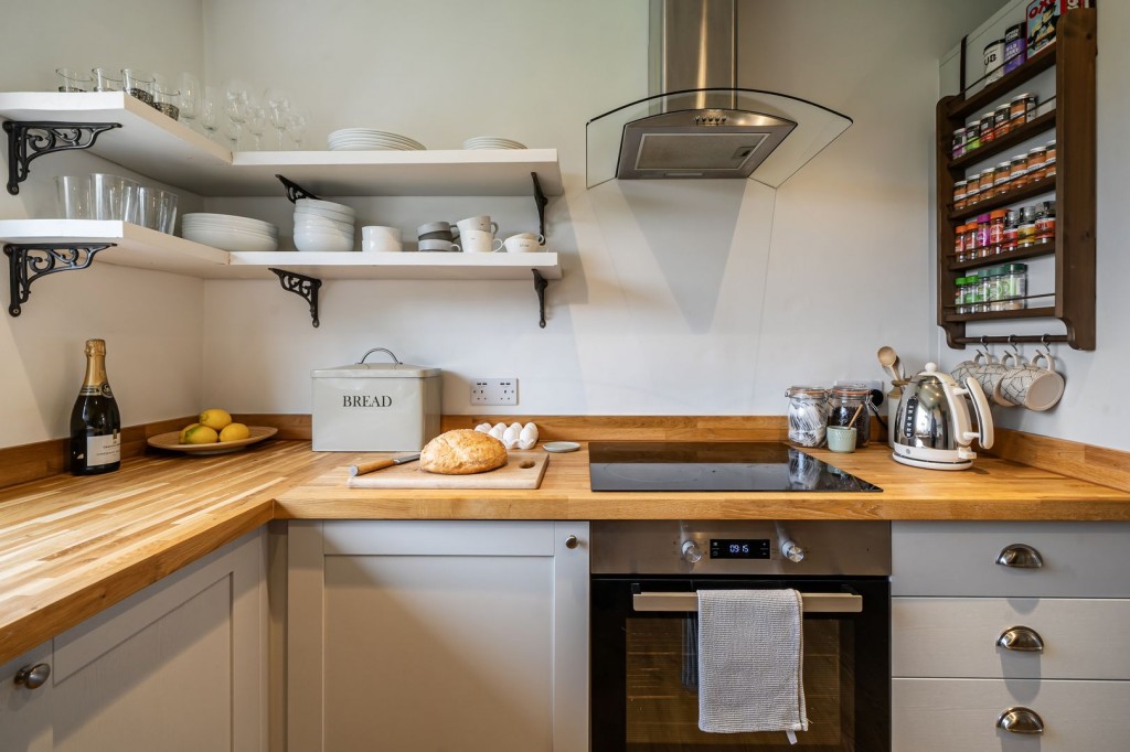 Image for Reddons Road, Beckenham, Kent