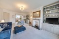 Image for Reddons Road, Beckenham, Kent