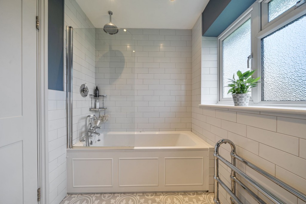 Image for Reddons Road, Beckenham, Kent
