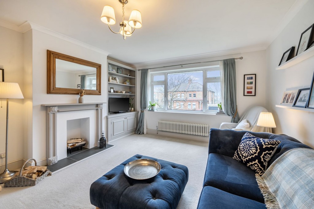Image for Reddons Road, Beckenham, Kent