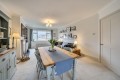 Image for Reddons Road, Beckenham, Kent