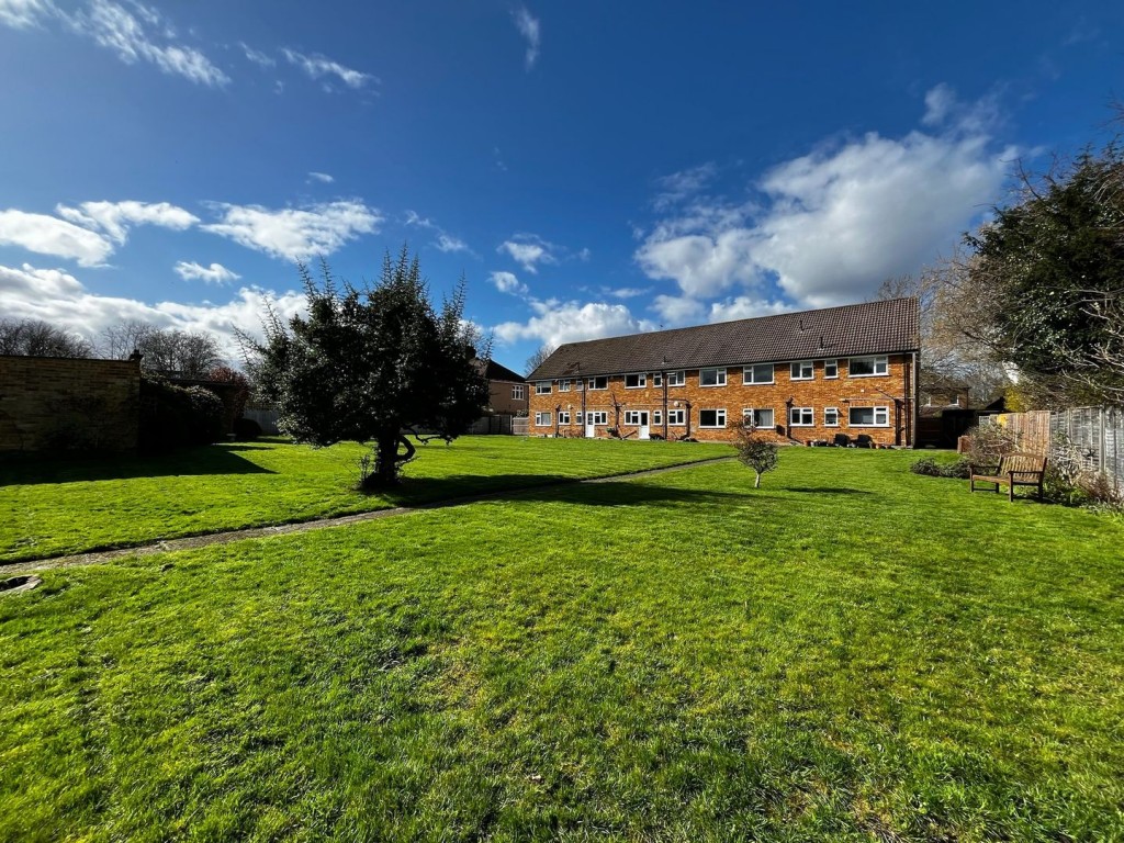 Image for Reddons Road, Beckenham, Kent