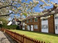 Image for Reddons Road, Beckenham, Kent