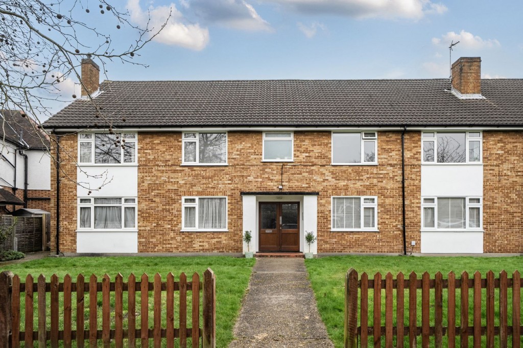 Image for Reddons Road, Beckenham, Kent