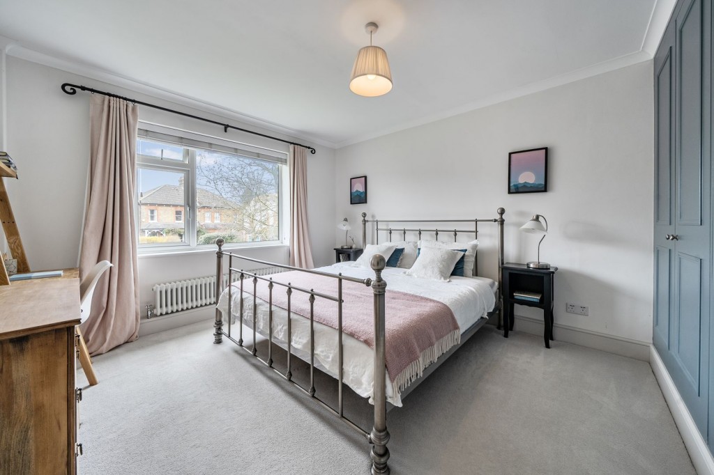 Image for Reddons Road, Beckenham, Kent